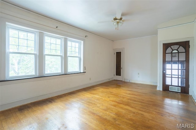 5185 Goethe Ave, Saint Louis, MO 63109 - photo 20