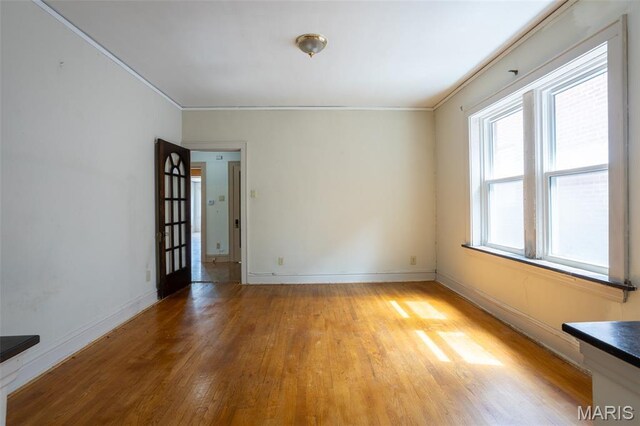5185 Goethe Ave, Saint Louis, MO 63109 - photo 21