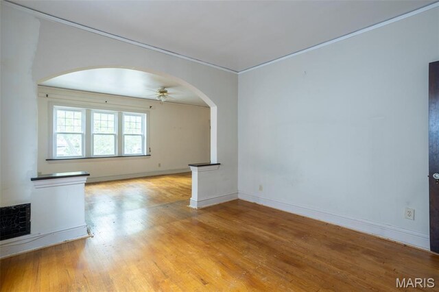 5185 Goethe Ave, Saint Louis, MO 63109 - photo 22