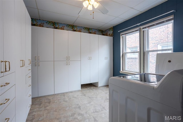 5185 Goethe Ave, Saint Louis, MO 63109 - photo 23