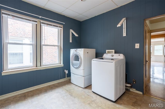 5185 Goethe Ave, Saint Louis, MO 63109 - photo 24