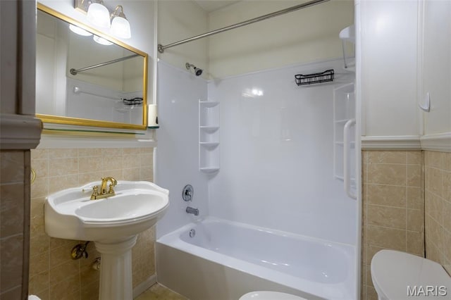 5185 Goethe Ave, Saint Louis, MO 63109 - photo 25