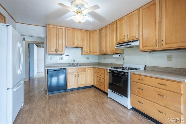 5185 Goethe Ave, Saint Louis, MO 63109 - photo 27