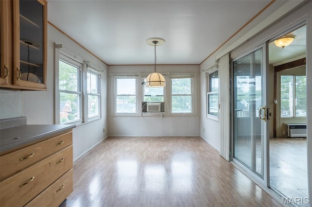 5185 Goethe Ave, Saint Louis, MO 63109 - photo 28