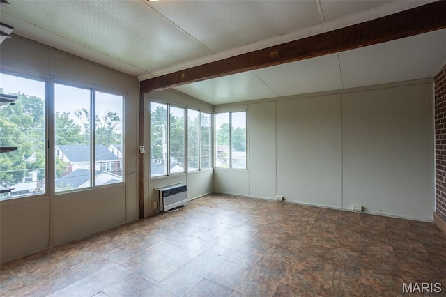 5185 Goethe Ave, Saint Louis, MO 63109 - photo 29