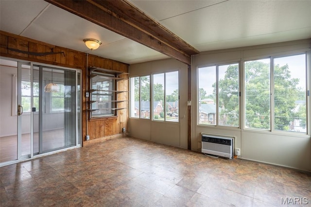 5185 Goethe Ave, Saint Louis, MO 63109 - photo 30