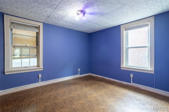 5185 Goethe Ave, Saint Louis, MO 63109 - photo 31