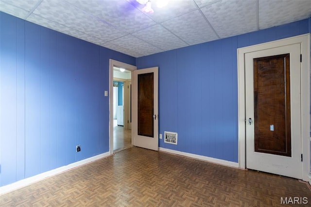 5185 Goethe Ave, Saint Louis, MO 63109 - photo 32