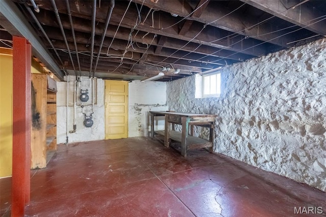 5185 Goethe Ave, Saint Louis, MO 63109 - photo 34