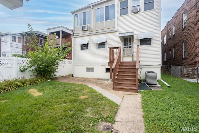 5185 Goethe Ave, Saint Louis, MO 63109 - photo 35