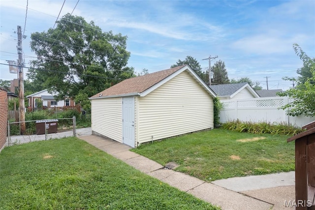 5185 Goethe Ave, Saint Louis, MO 63109 - photo 36