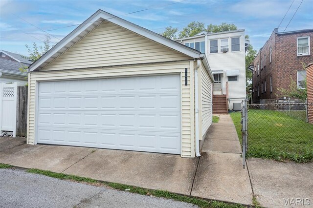 5185 Goethe Ave, Saint Louis, MO 63109 - photo 37
