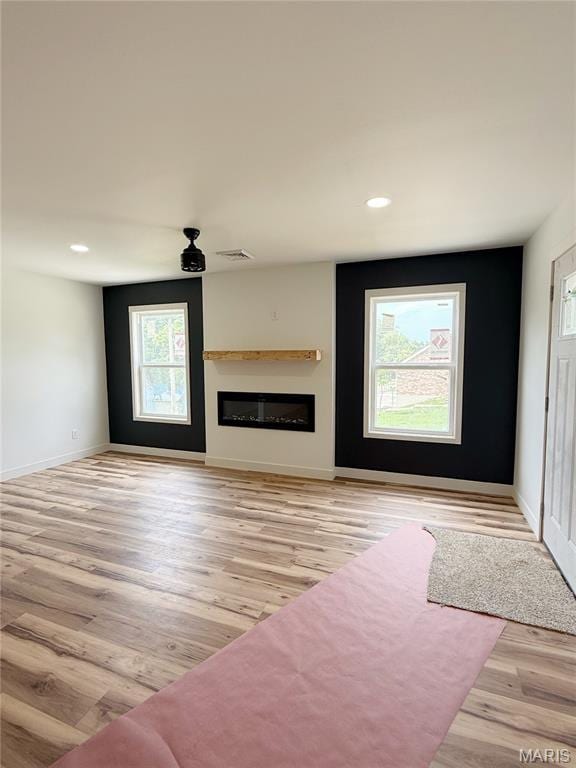 1103 E 3rd St, Salem, MO 65560 - photo 8
