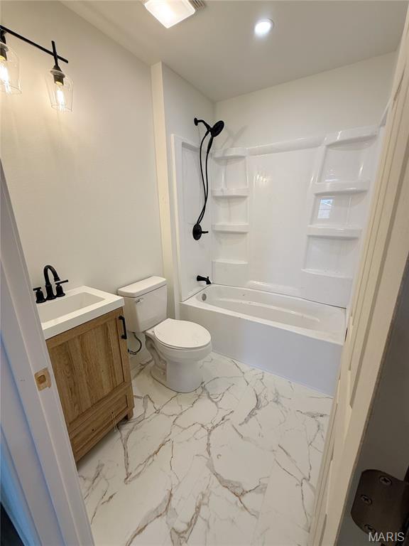 1103 E 3rd St, Salem, MO 65560 - photo 9