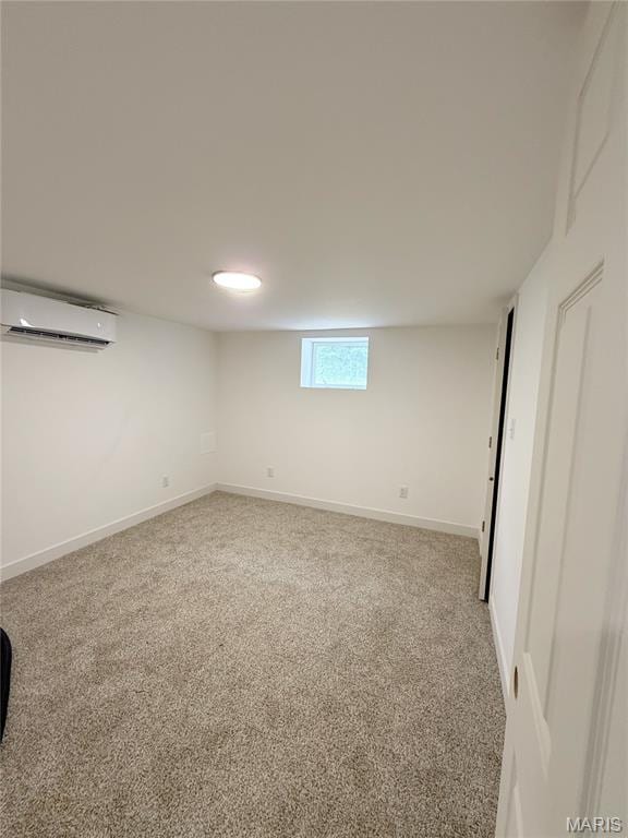 1103 E 3rd St, Salem, MO 65560 - photo 10