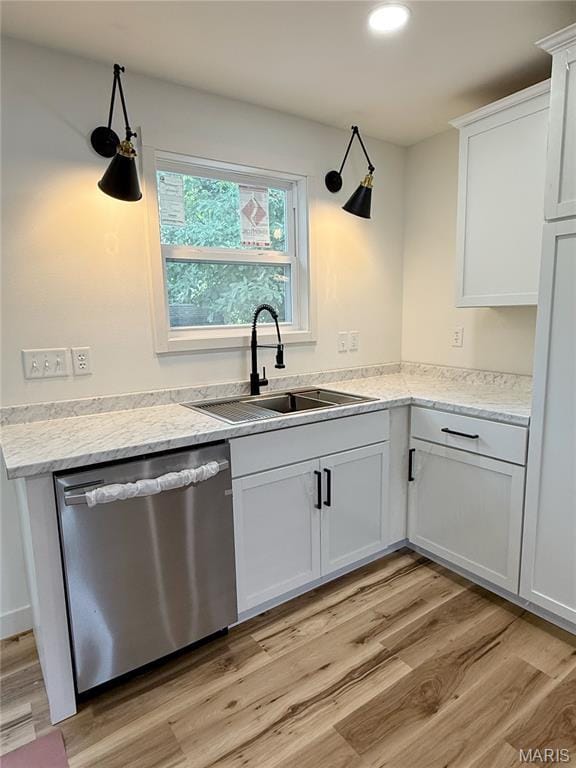 1103 E 3rd St, Salem, MO 65560 - photo 11