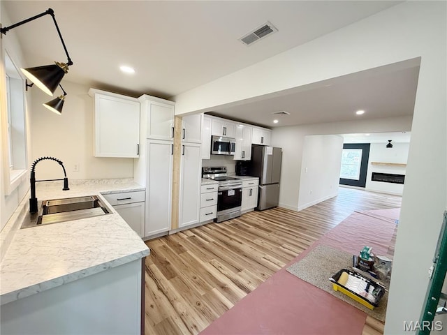 1103 E 3rd St, Salem, MO 65560 - photo 12