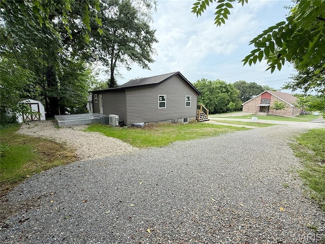 1103 E 3rd St, Salem, MO 65560 - photo 13