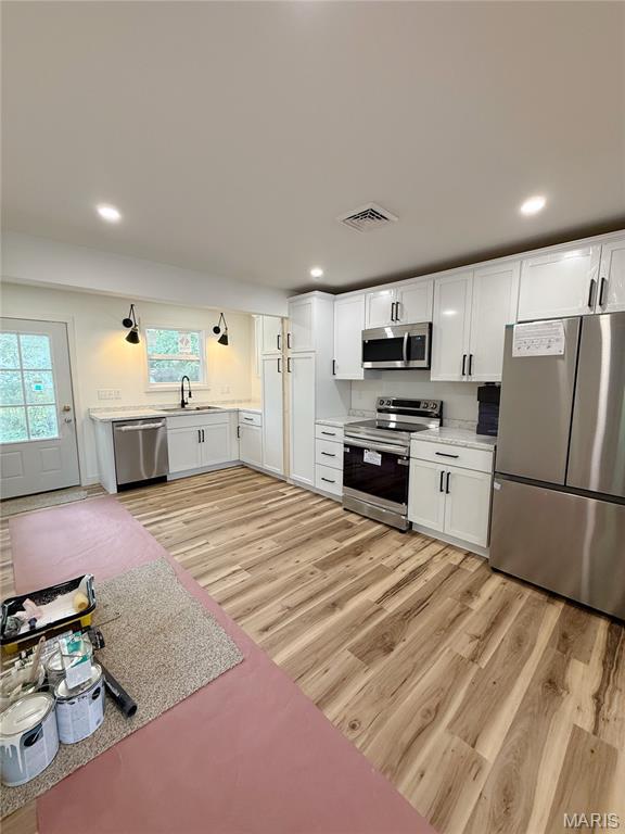 1103 E 3rd St, Salem, MO 65560 - photo 15