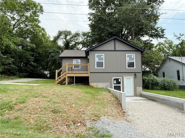 1103 E 3rd St, Salem, MO 65560 - photo 16
