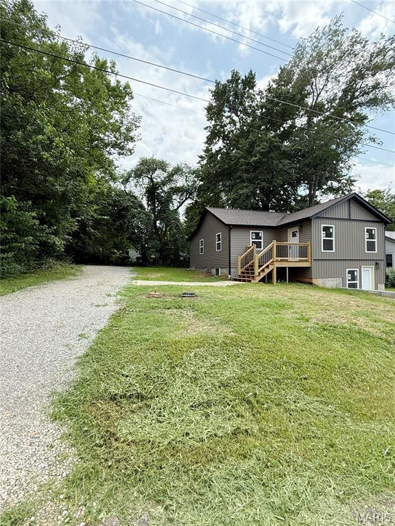 1103 E 3rd St, Salem, MO 65560 - photo 17