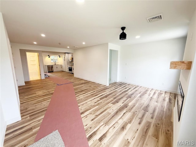 1103 E 3rd St, Salem, MO 65560 - photo 19