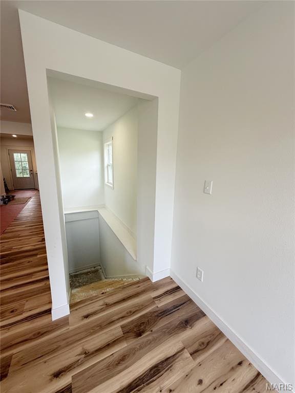 1103 E 3rd St, Salem, MO 65560 - photo 20