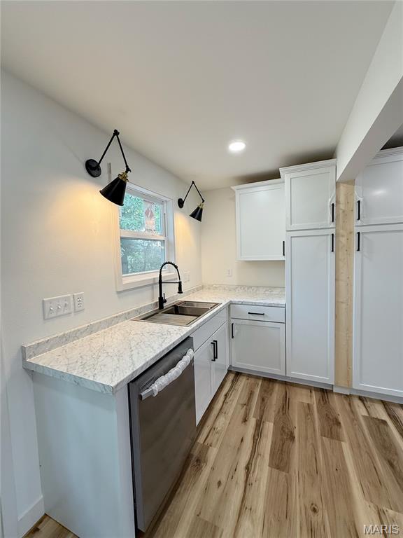 1103 E 3rd St, Salem, MO 65560 - photo 21