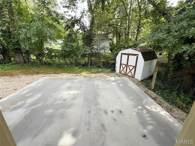 1103 E 3rd St, Salem, MO 65560 - photo 22