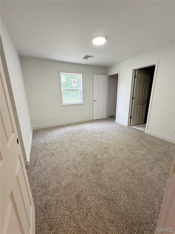 1103 E 3rd St, Salem, MO 65560 - photo 24