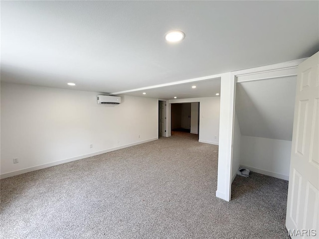 1103 E 3rd St, Salem, MO 65560 - photo 25
