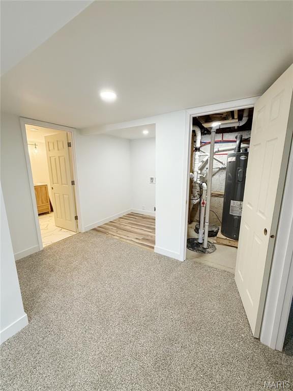 1103 E 3rd St, Salem, MO 65560 - photo 27