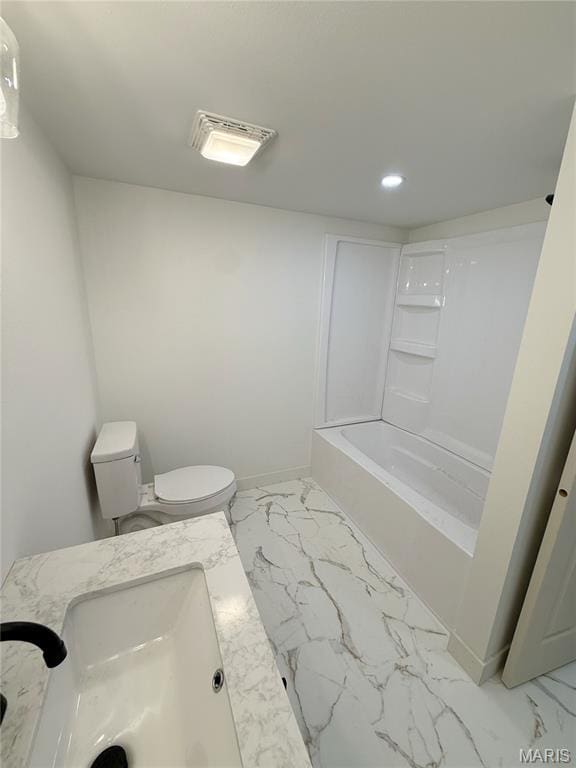 1103 E 3rd St, Salem, MO 65560 - photo 28