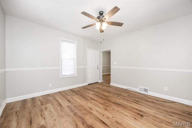 415 S Oak St, Ofallon, IL 62269 - photo 2