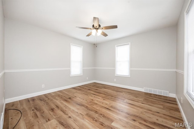 415 S Oak St, Ofallon, IL 62269 - photo 3