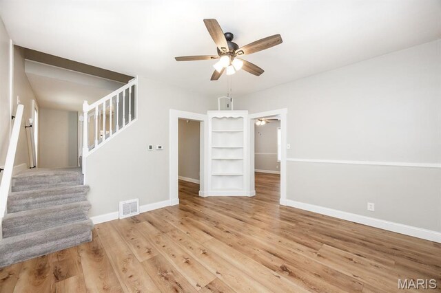 415 S Oak St, Ofallon, IL 62269 - photo 5