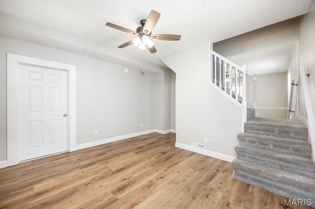 415 S Oak St, Ofallon, IL 62269 - photo 7