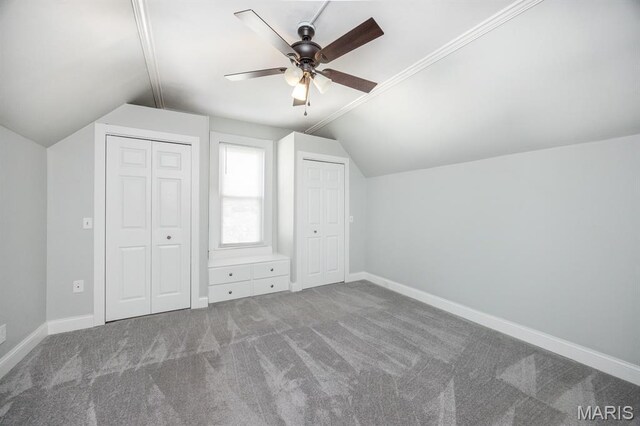 415 S Oak St, Ofallon, IL 62269 - photo 13