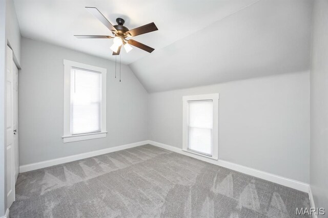 415 S Oak St, Ofallon, IL 62269 - photo 14