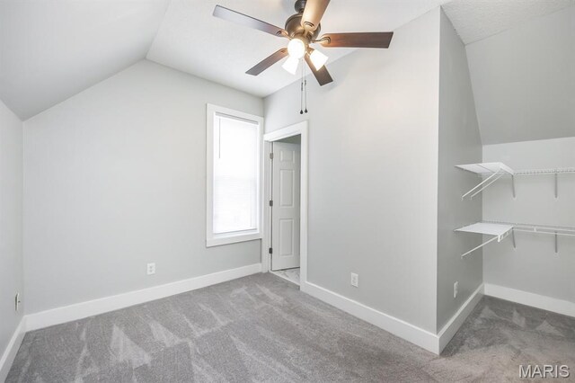415 S Oak St, Ofallon, IL 62269 - photo 15
