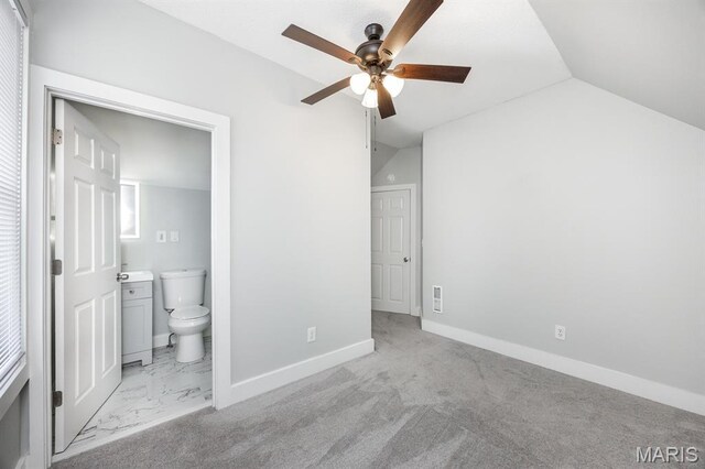 415 S Oak St, Ofallon, IL 62269 - photo 16