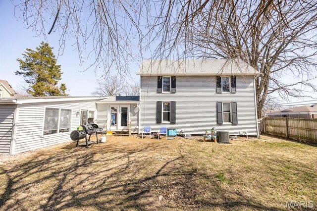 415 S Oak St, Ofallon, IL 62269 - photo 21