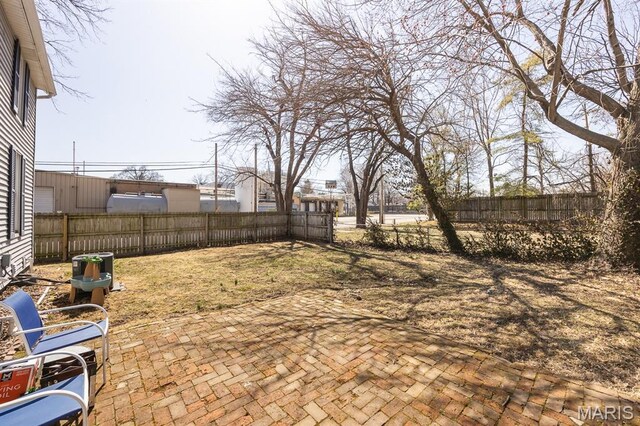 415 S Oak St, Ofallon, IL 62269 - photo 22