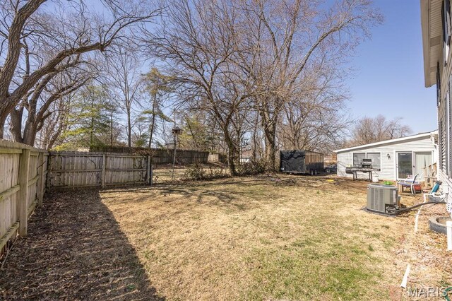 415 S Oak St, Ofallon, IL 62269 - photo 23