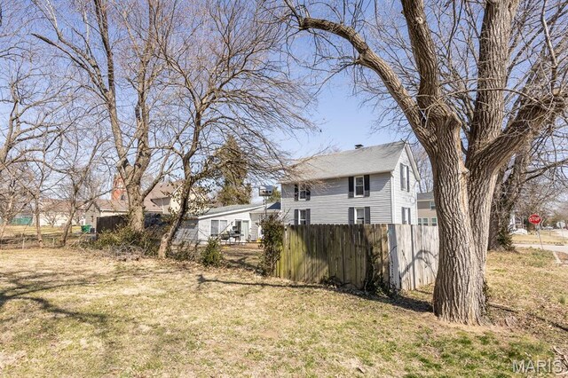 415 S Oak St, Ofallon, IL 62269 - photo 24