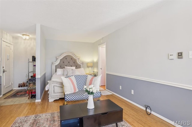 1711 Mayenne Ct H, Unit H, MO 63125 - photo 6