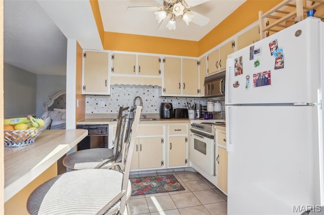 1711 Mayenne Ct H, Unit H, MO 63125 - photo 9