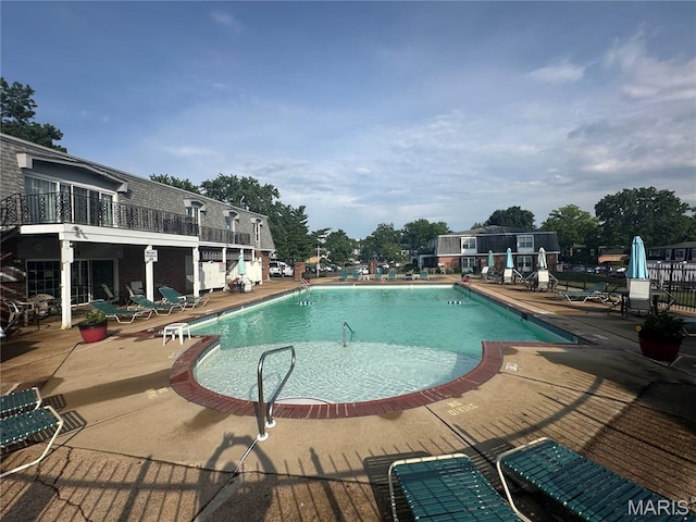 1711 Mayenne Ct H, Unit H, MO 63125 - photo 18