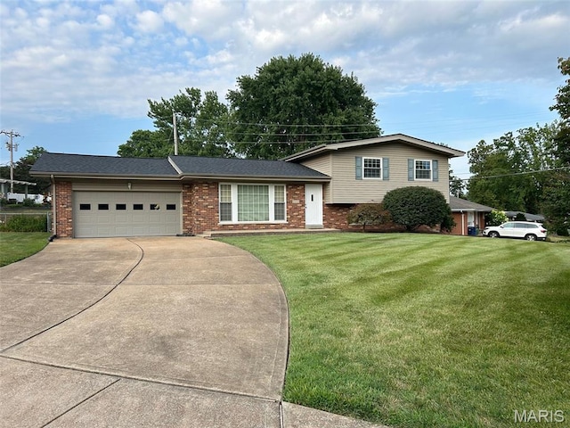 9338 Queenston Dr, Crestwood, MO 63126 - photo 1