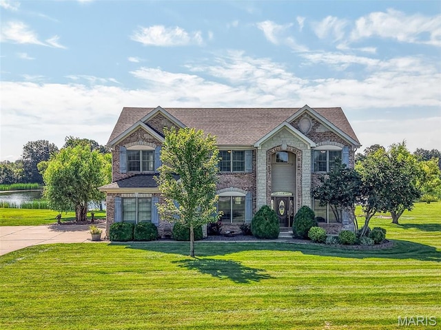 131 Summerhaven Ln, Troy, MO 63379 - photo 1